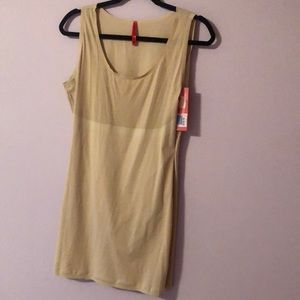 Spanx full slip